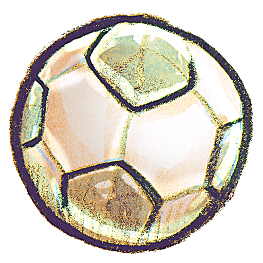 Football Icon 512x512 png