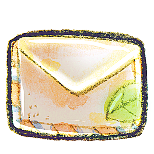 Mail v2 Icon 512x512 png