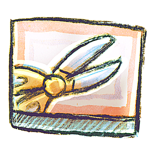 Snipping Icon 512x512 png