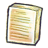 Document Icon 96x96 png