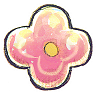 Flower v2 Icon 96x96 png