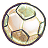 Football Icon 96x96 png