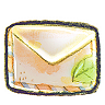 Mail v2 Icon 96x96 png