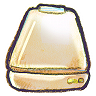 Scanner Icon 96x96 png