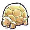 Turtle Icon 96x96 png