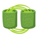 Connect Icon 128x128 png