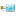 Bottle In The Bottle Icon 16x16 png
