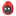 Face Icon 16x16 png