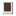 File Lava Icon 16x16 png
