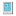 File Square Icon 16x16 png