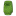 Giant Green Icon 16x16 png
