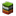 Layers Bud Icon 16x16 png