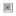 Stone Ge Icon 16x16 png