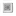 Stone Zhang Icon 16x16 png
