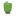 The Only Bud Icon 16x16 png