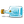 Bottle In The Bottle Icon 24x24 png