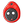 Face Icon 24x24 png