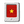 File Table Cloth Icon 24x24 png