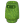 Giant Green Icon 24x24 png