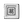 Stone Ge Icon 24x24 png
