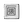 Stone Zhang Icon 24x24 png