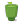 The Only Bud Icon 24x24 png