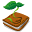 Buding Icon 32x32 png