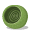 Bugs Nest Icon 32x32 png