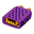 Driver Mystery Icon 32x32 png