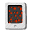 File Lava Icon 32x32 png