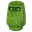 Giant Green Icon 32x32 png