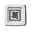 Stone Ge Icon 32x32 png