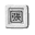 Stone Zhang Icon 32x32 png