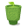 The Only Bud Icon 32x32 png