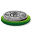 Well Ghost In Icon 32x32 png