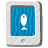 File Fish Icon 48x48 png