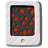 File Lava Icon