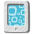 File Square Icon