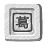 Stone Ge Icon 48x48 png