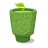 The Only Bud Icon 48x48 png