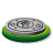 Well Ghost In Icon 48x48 png