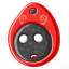 Face Icon 64x64 png