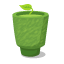 The Only Bud Icon 64x64 png