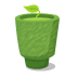 The Only Bud Icon 72x72 png