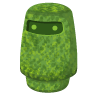 Giant Green Icon 96x96 png