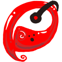 IE Icon 128x128 png