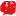 Bubble Icon 16x16 png