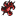 Flame Icon 16x16 png