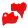 Favourite Icon 32x32 png