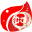 Red Folder Backup Icon 32x32 png